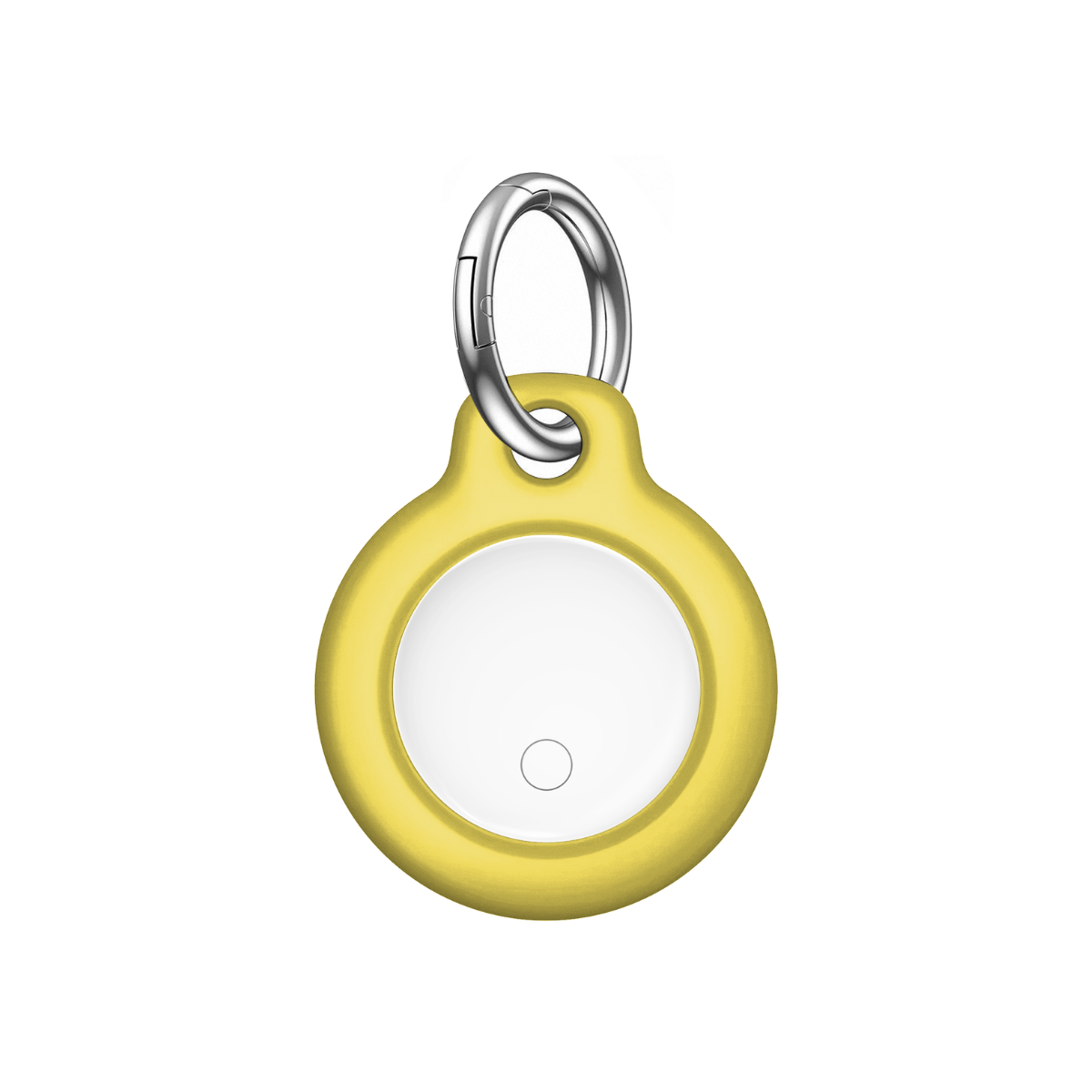 Apple Air Tag Keyring | Compatible with Apple Air Tag!