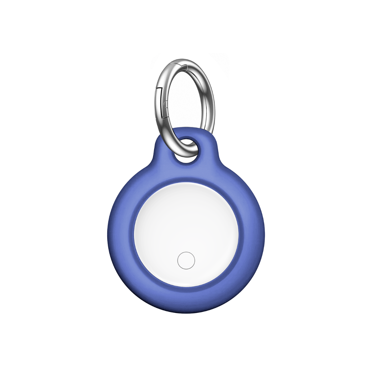 Apple Air Tag Keyring | Compatible with Apple Air Tag!