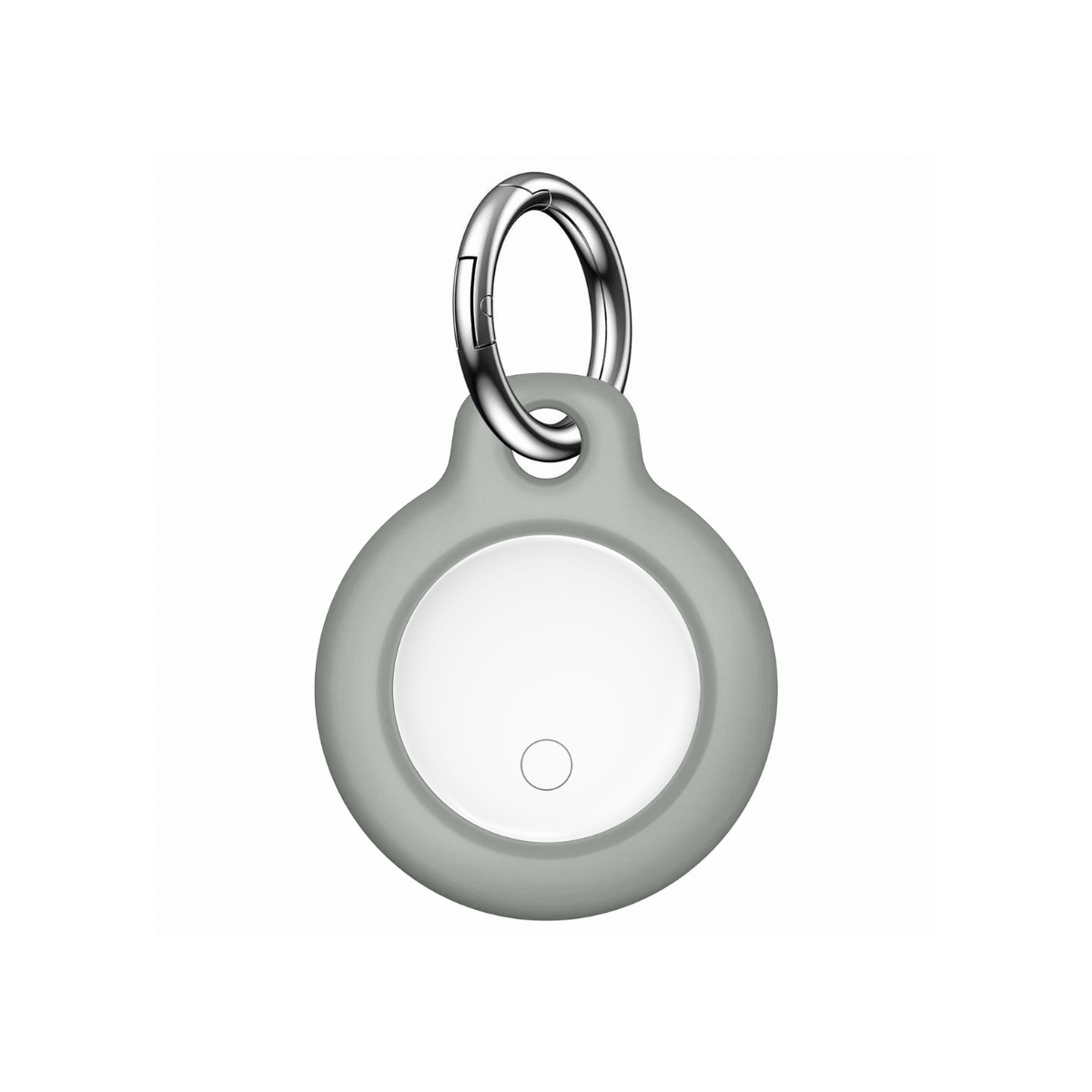 Apple Air Tag Keyring | Compatible with Apple Air Tag!