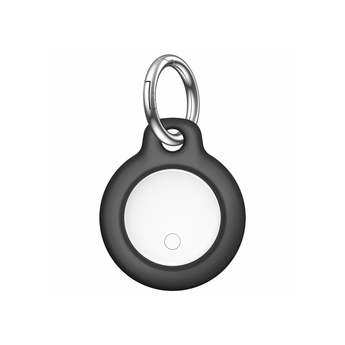 Apple Air Tag Keyring | Compatible with Apple Air Tag!