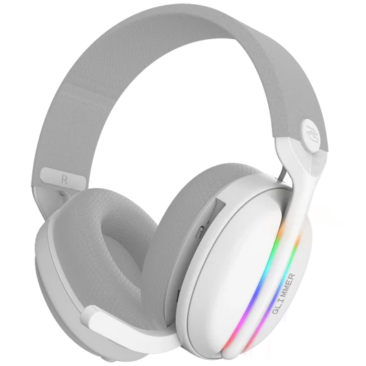 Wireless Headset Proove Gaming Glimmer