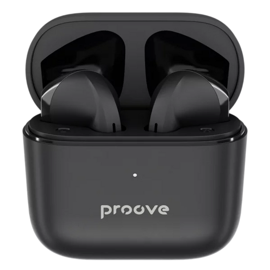 Wireless Headphones Proove Mainstream TWS (APP Proove)