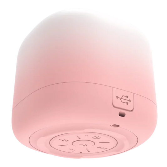 Portable Speakers Proove Velvet 3W