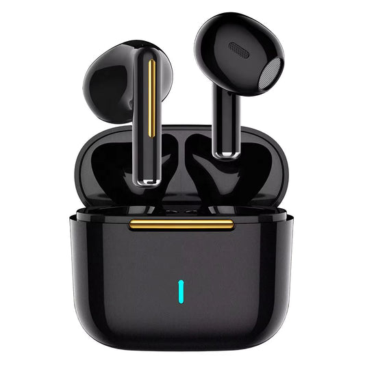 TWS Wireless Sport Air Buds In-Ear Headphones