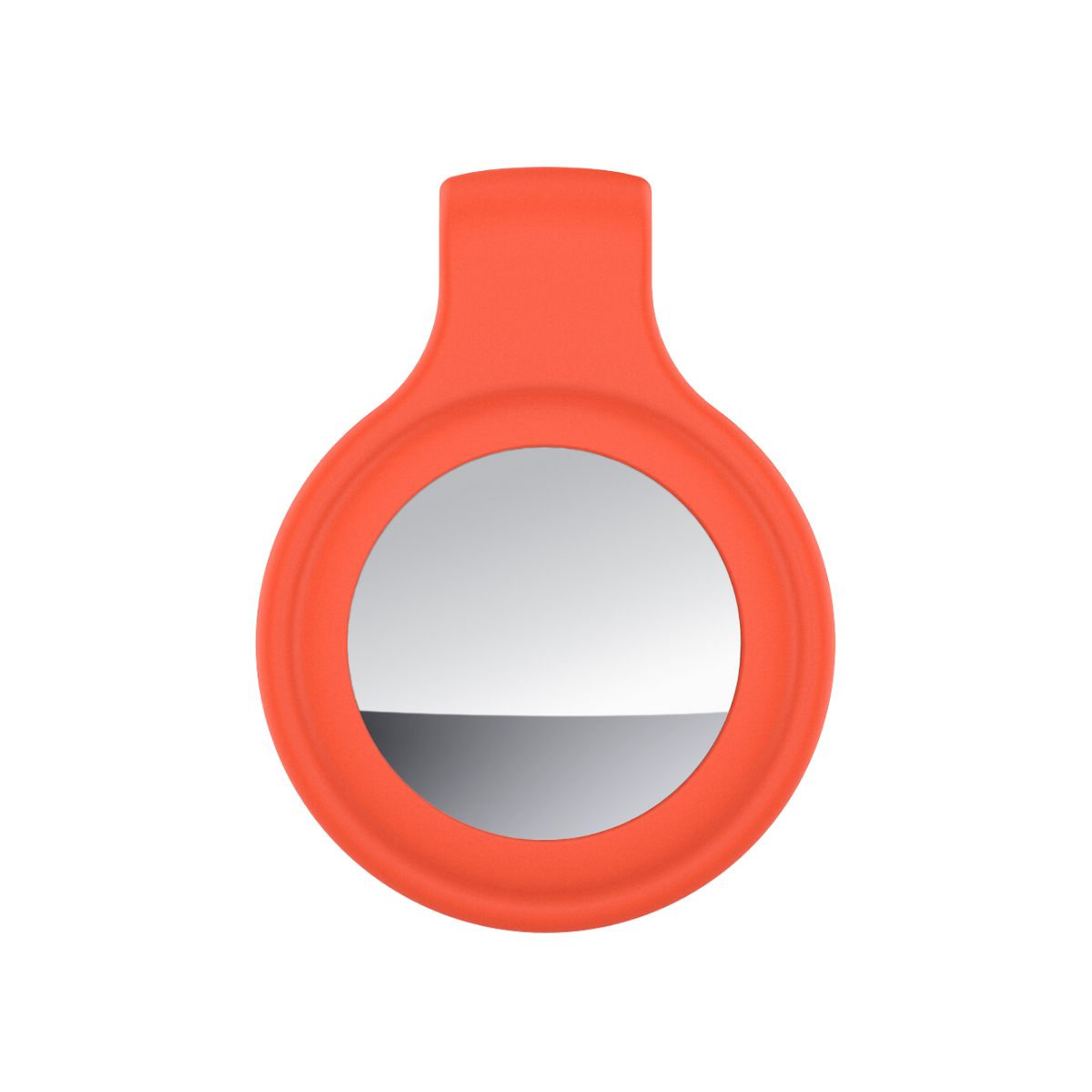 Apple Air Tag Belt Clip | Apple Air Tag Compatible!
