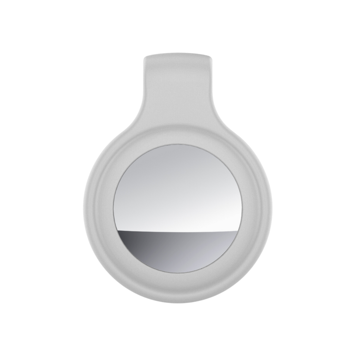 Apple Air Tag Belt Clip | Apple Air Tag Compatible!