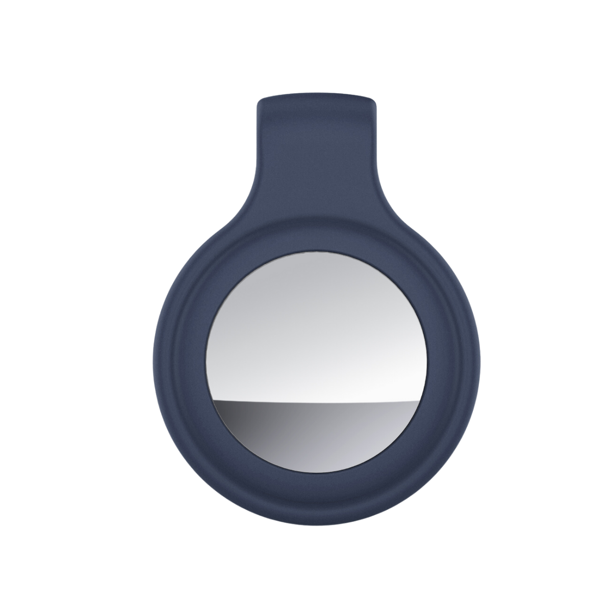 Apple Air Tag Belt Clip | Apple Air Tag Compatible!