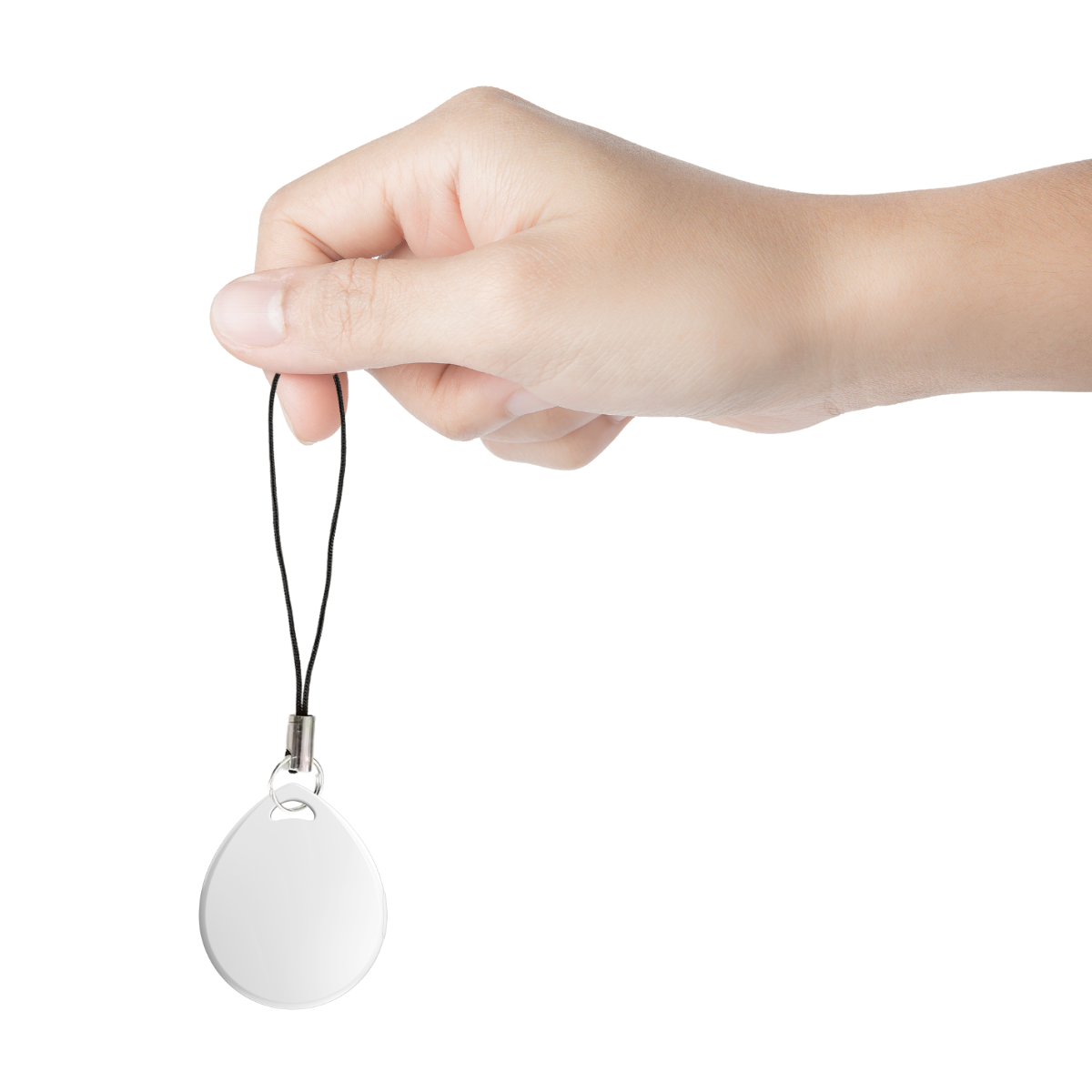 Find My Tracking Air Tag 2 PACK | The Best Air Tag Alternative!