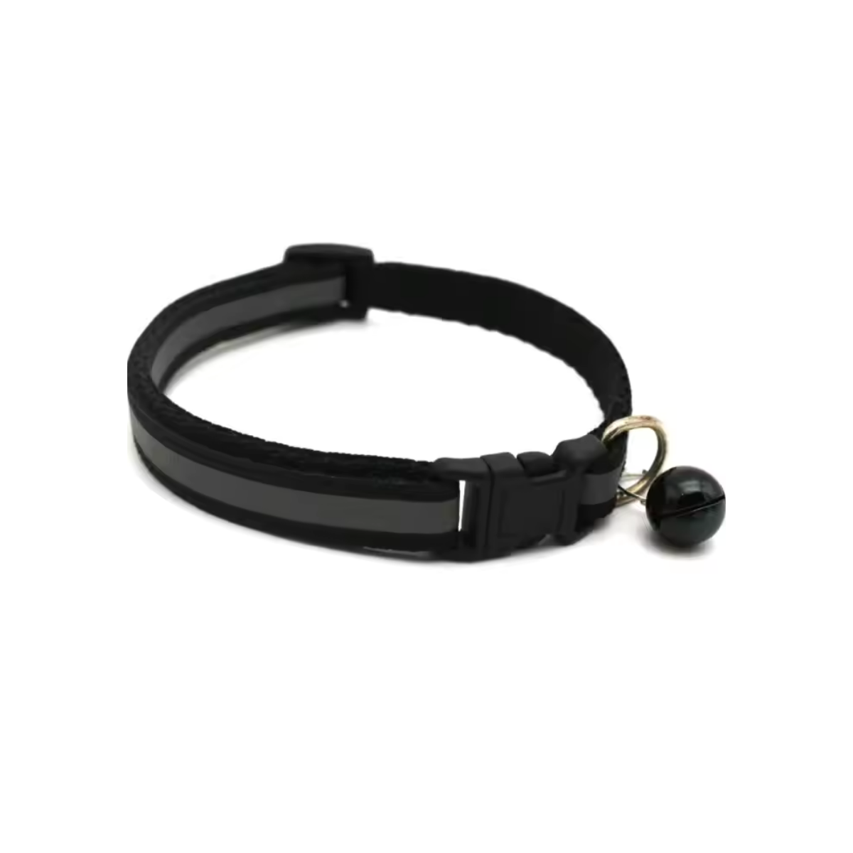 Cat Collar Reflective