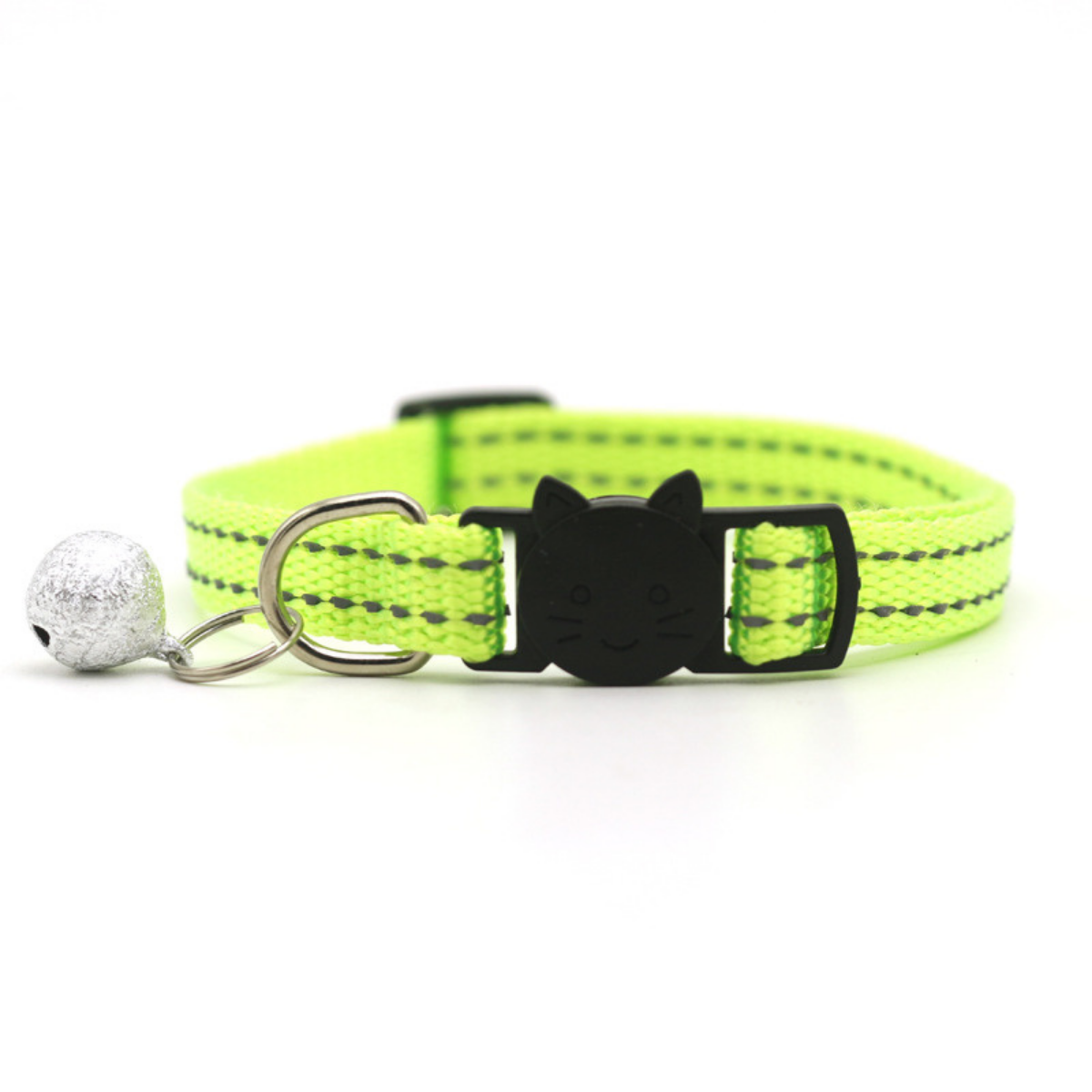 Cat Reflective Collar