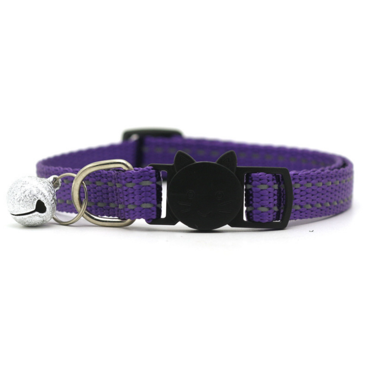 Cat Reflective Collar