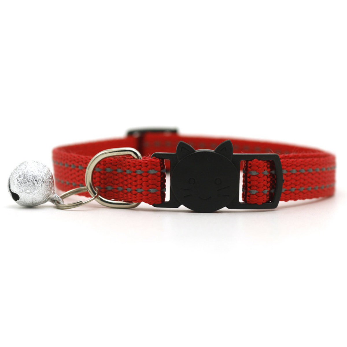 Cat Reflective Collar