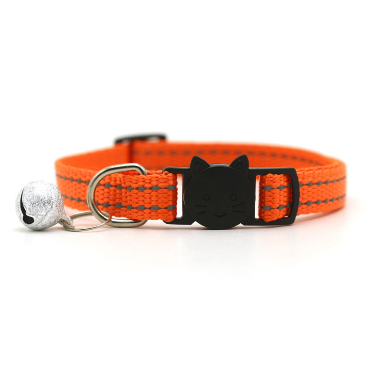 Cat Reflective Collar