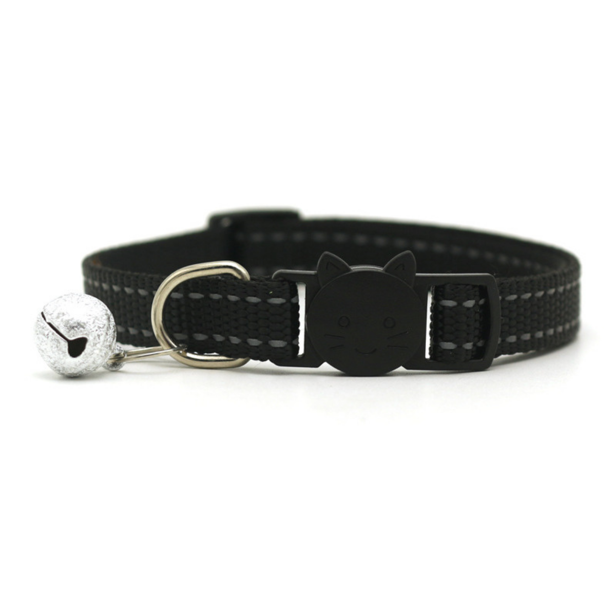 Cat Reflective Collar