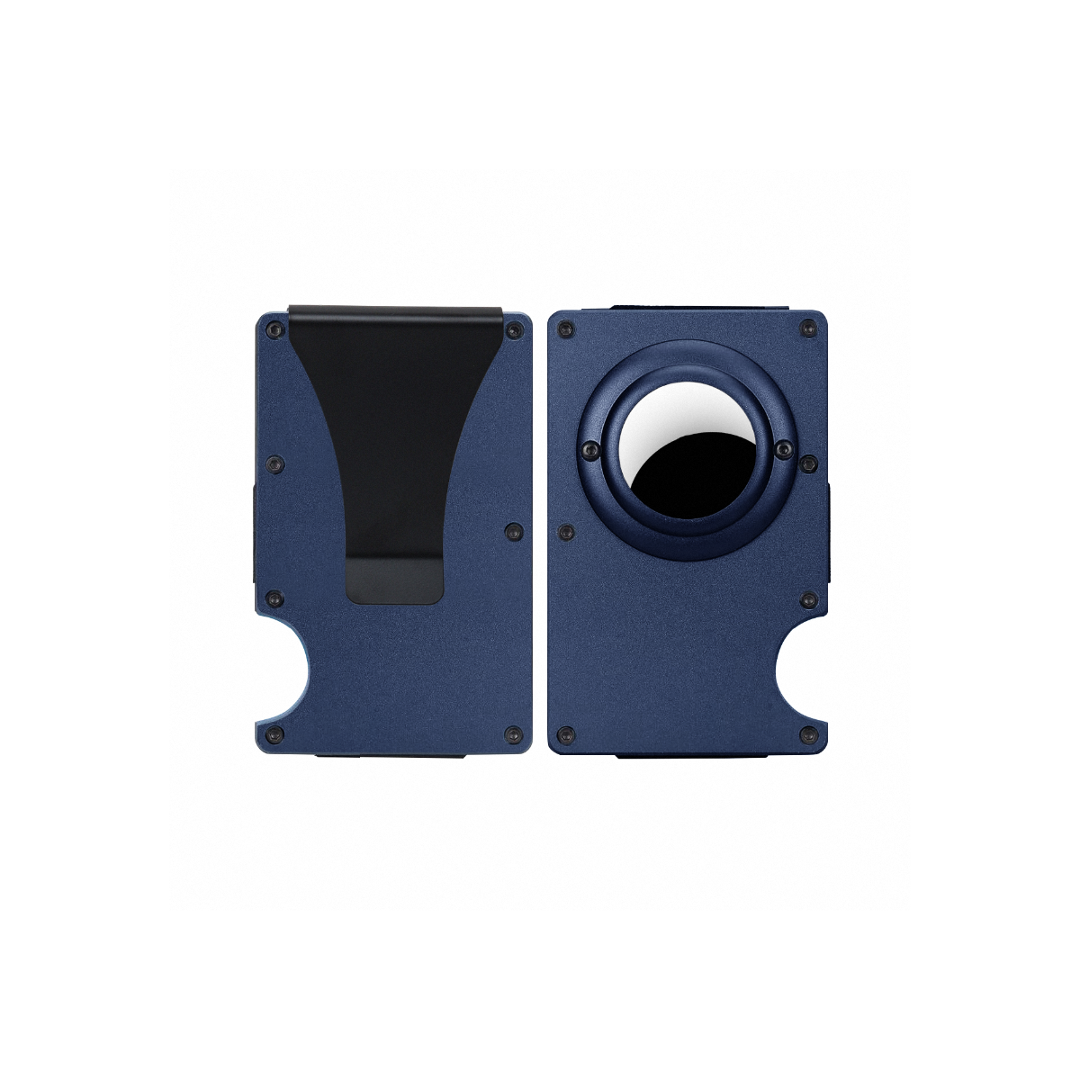 Apple Air Tag Wallet | Compatible with Apple Air Tag!