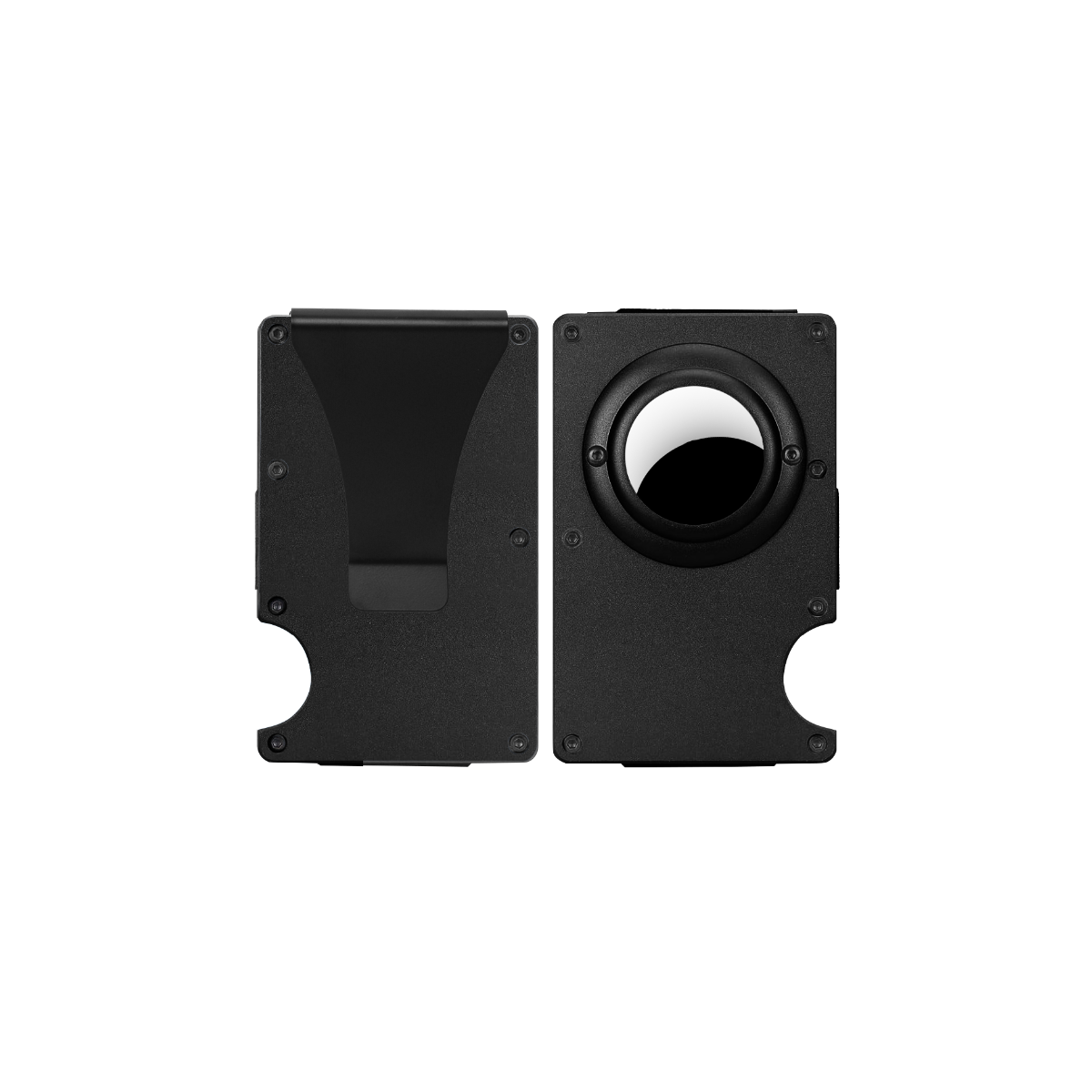 Apple Air Tag Wallet | Compatible with Apple Air Tag!