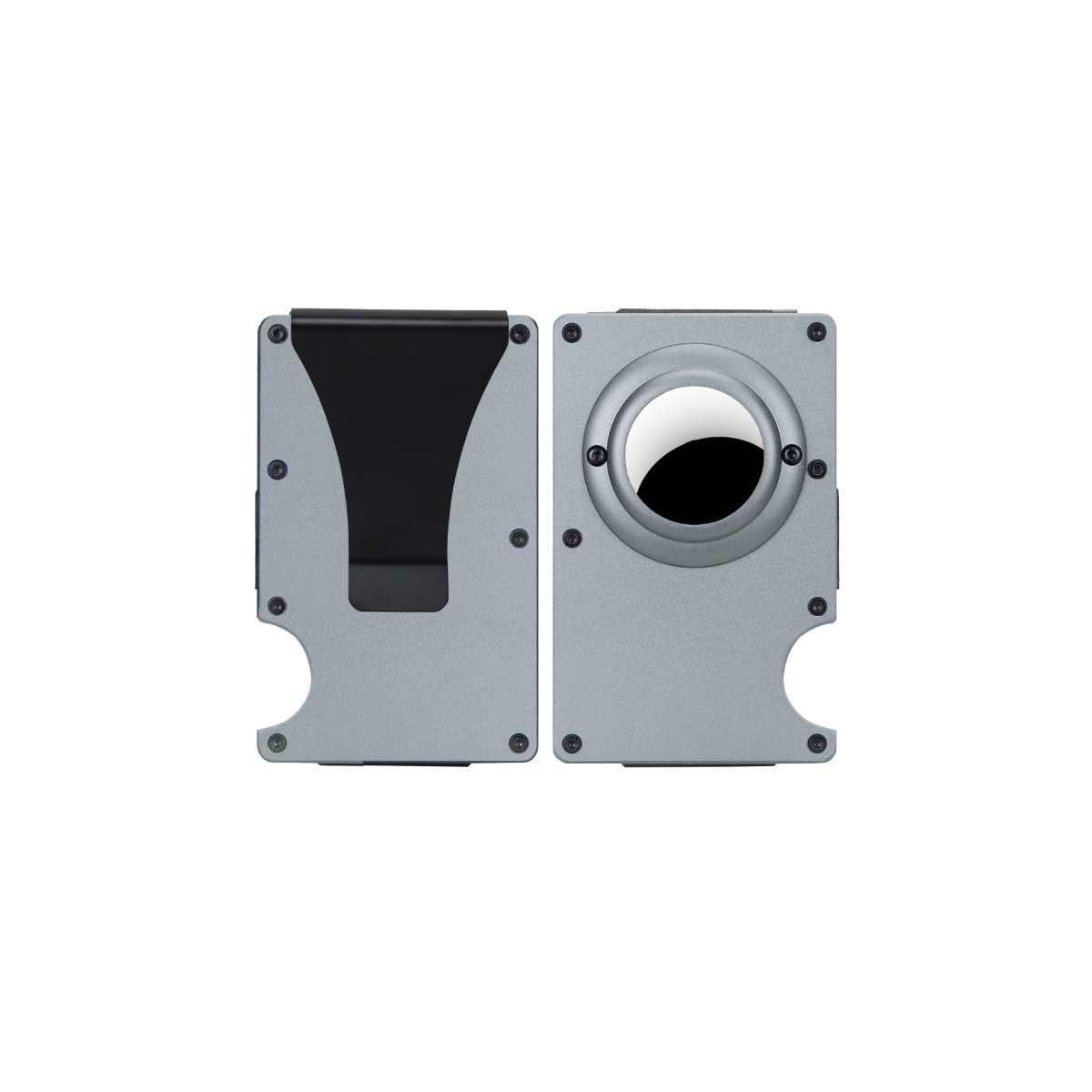 Apple Air Tag Wallet | Compatible with Apple Air Tag!
