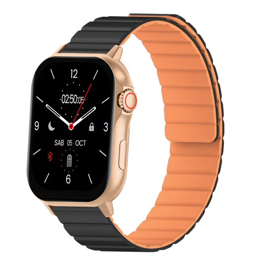 Smart Watch Proove Humble