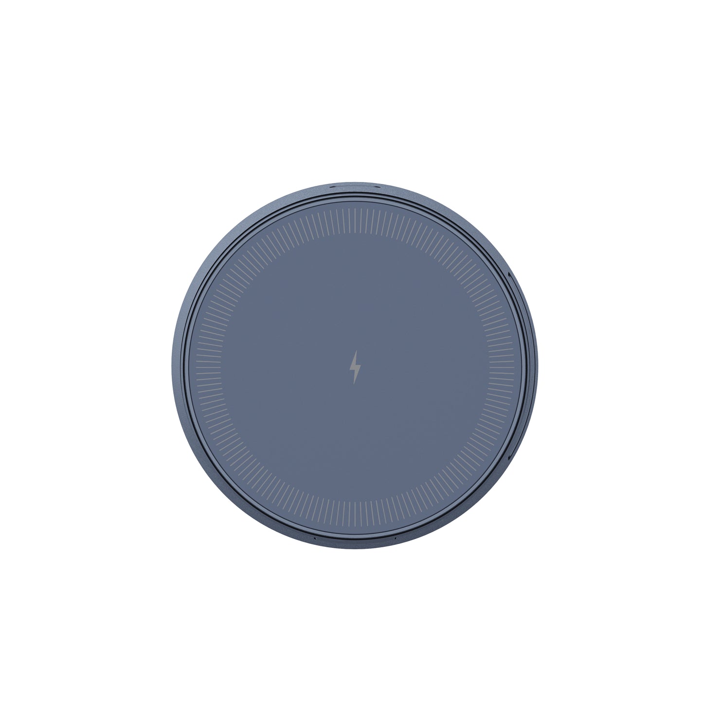 Lelantus 4-in-1 Wireless Charger Night Lamp