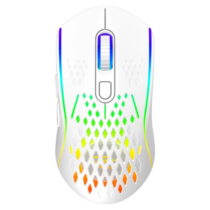 Wireless Mouse Proove Gaming Buzz