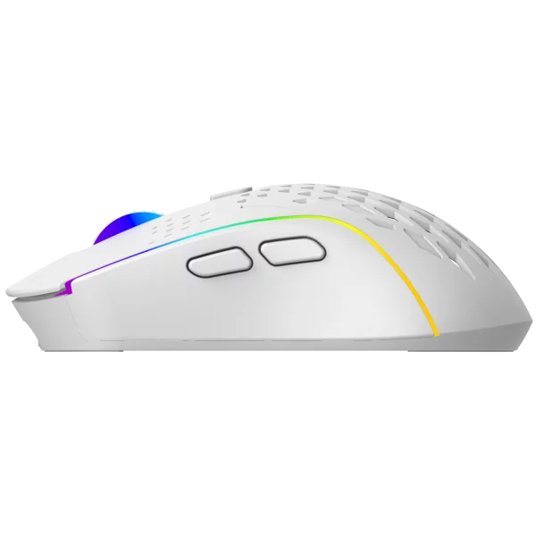 Wireless Mouse Proove Gaming Buzz