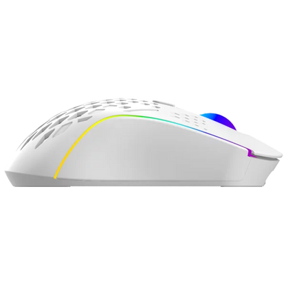 Wireless Mouse Proove Gaming Buzz