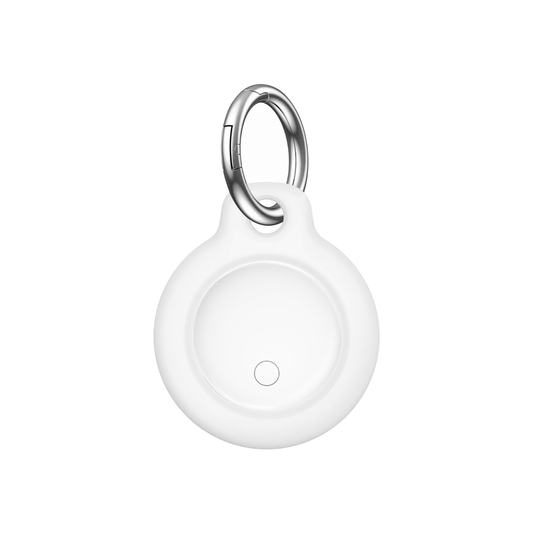 Apple Air Tag Keyring | Compatible with Apple Air Tag!