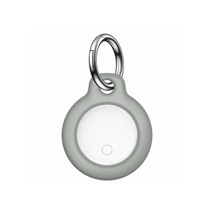 Apple Air Tag Keyring | Compatible with Apple Air Tag!