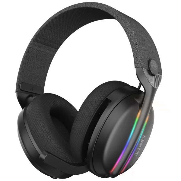 Wireless Headset Proove Gaming Glimmer