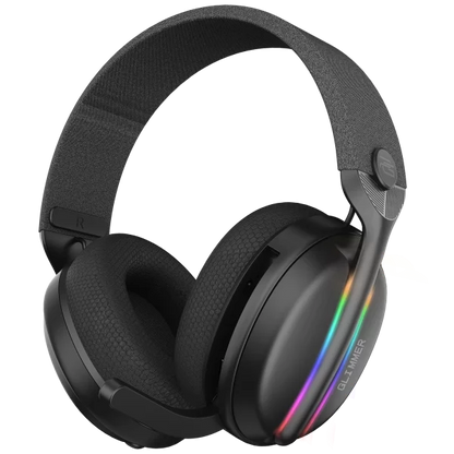 Wireless Headset Proove Gaming Glimmer