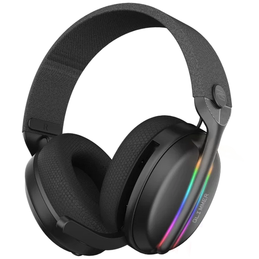 Wireless Headset Proove Gaming Glimmer