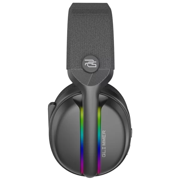 Wireless Headset Proove Gaming Glimmer