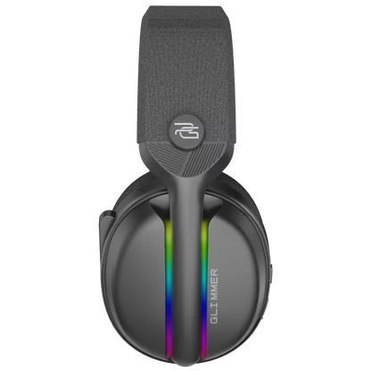 Wireless Headset Proove Gaming Glimmer
