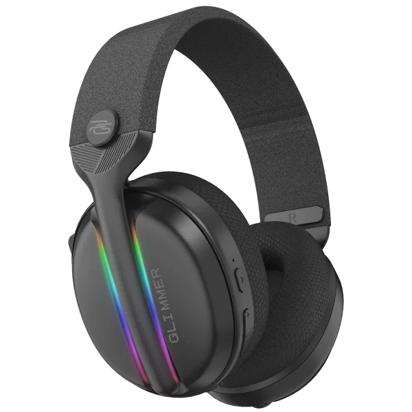 Wireless Headset Proove Gaming Glimmer