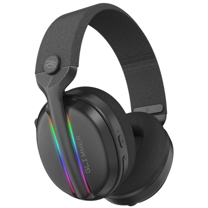 Wireless Headset Proove Gaming Glimmer