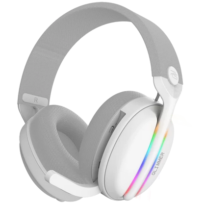 Wireless Headset Proove Gaming Glimmer