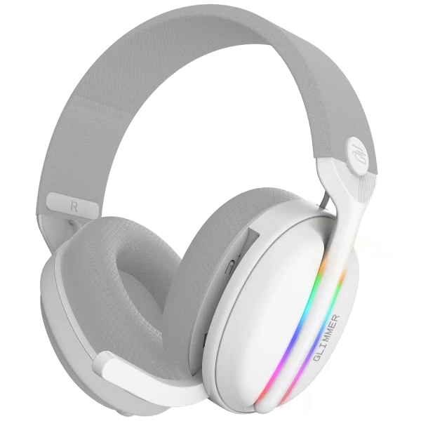 Wireless Headset Proove Gaming Glimmer
