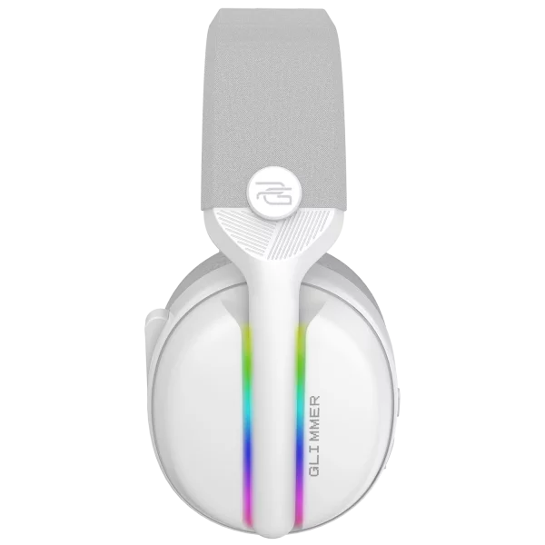 Wireless Headset Proove Gaming Glimmer