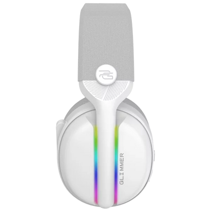 Wireless Headset Proove Gaming Glimmer