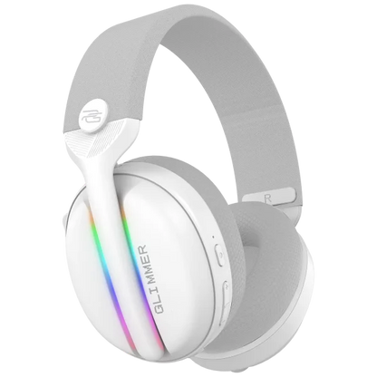 Wireless Headset Proove Gaming Glimmer