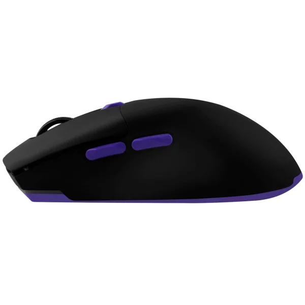 Wireless Mouse Proove Gaming Rate Special Edition