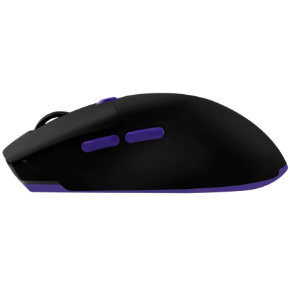Wireless Mouse Proove Gaming Rate Special Edition