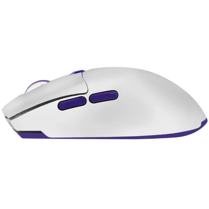 Wireless Mouse Proove Gaming Rate Special Edition