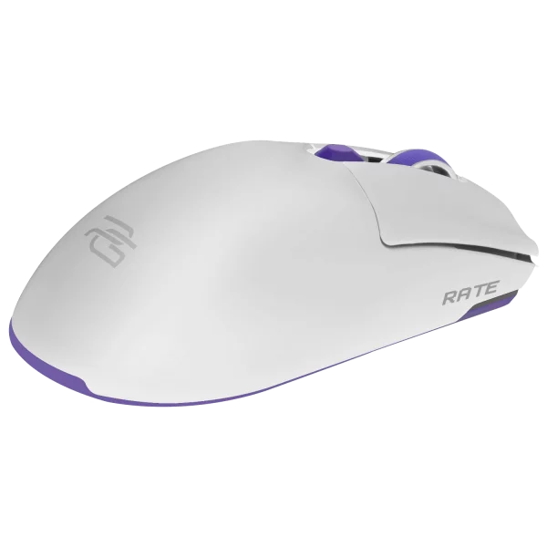 Wireless Mouse Proove Gaming Rate Special Edition