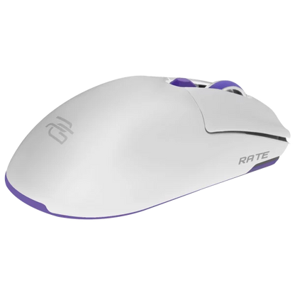 Wireless Mouse Proove Gaming Rate Special Edition