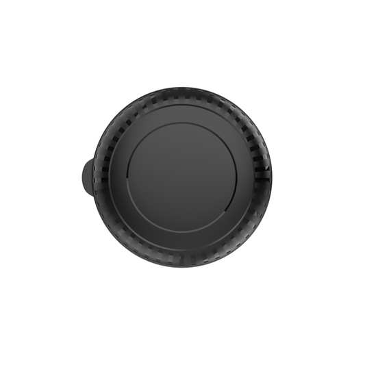 2 PACK Waterproof Tracking Air Tag + Holder | The Best 🍏Tag Alternative!