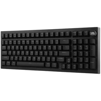 Wireless Keyboard Proove Gaming Slicker (QWERTY Layout)