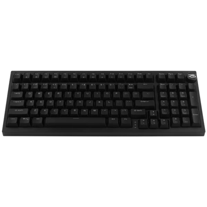 Wireless Keyboard Proove Gaming Slicker (QWERTY Layout)