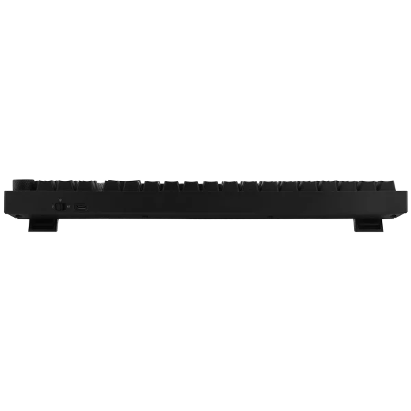 Wireless Keyboard Proove Gaming Slicker (QWERTY Layout)