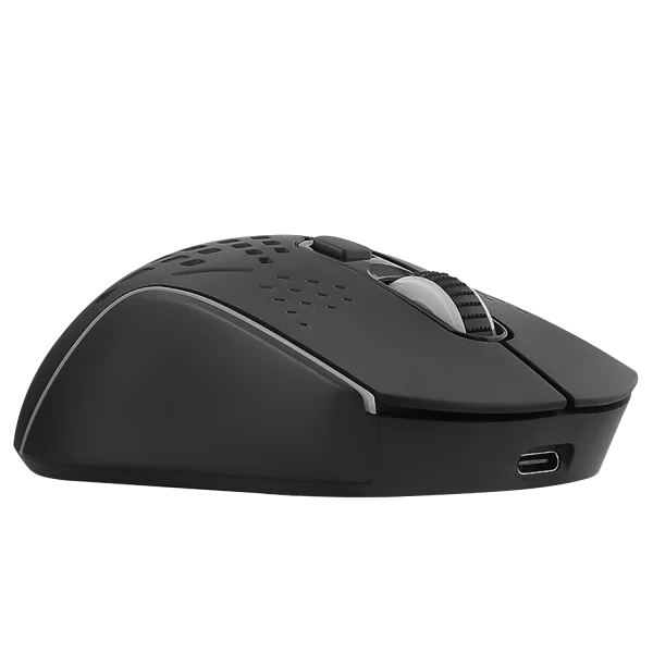 Wireless Mouse Proove Gaming Buzz